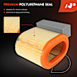 APEAF1148 Engine Air Filter