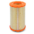 APEAF116 Engine Air Filter