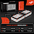 APEAF1202 Engine Air Filter with Flexible Panel
