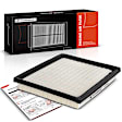 APEAF1206 Engine Air Filter with Flexible Panel