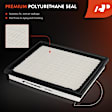 APEAF1206 Engine Air Filter with Flexible Panel