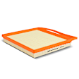 APEAF124 Engine Air Filter