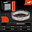 APEAF1291 Engine Air Filter