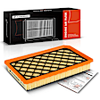 APEAF1301 Engine Air Filter