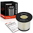 APEAF1343 Engine Air Filter
