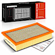 APEAF1355 Engine Air Filter