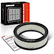 APEAF1377 Engine Air Filter