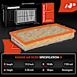 APEAF1387 Engine Air Filter