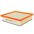 APEAF138 Engine Air Filter