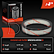 APEAF1401 Engine Air Filter