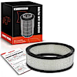 APEAF1411 Engine Air Filter