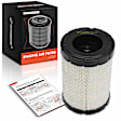 APEAF1415 Front Engine Air Filter
