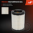 APEAF1415 Front Engine Air Filter