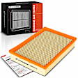 APEAF1473 Engine Air Filter