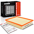 APEAF148 Engine Air Filter