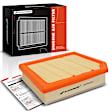 APEAF1495 Engine Air Filter