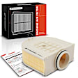 APEAF1503 Engine Air Filter