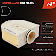 APEAF1503 Engine Air Filter
