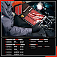 APEAF1515 High Performance Engine Air Filter
