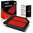 APEAF1519 High Performance Engine Air Filter