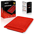 APEAF1523 High Performance Engine Air Filter