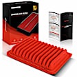 APEAF1525 Front High Performance Engine Air Filter