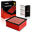 APEAF1527 High Performance Engine Air Filter