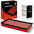APEAF1535 High Performance Engine Air Filter