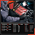 APEAF1537 High Performance Engine Air Filter
