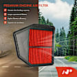 APEAF1541 High Performance Engine Air Filter