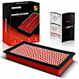 APEAF1547 High Performance Engine Air Filter