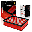 APEAF1571 High Performance Engine Air Filter