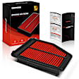 APEAF1611 High Performance Engine Air Filter