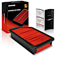 APEAF1613 High Performance Engine Air Filter
