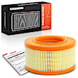 APEAF1643 Engine Air Filter