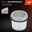 APEAF1645 Engine Air Filter