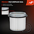 APEAF1682 2 Pcs Engine Air Filter