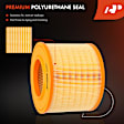 APEAF1746 Engine Air Filter