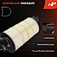 APEAF1800 Engine Air Filter