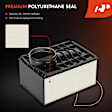 APEAF1802 Engine Air Filter