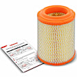 APEAF180 Engine Air Filter