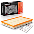 APEAF1816 Engine Air Filter