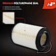 APEAF1833 Engine Air Filter