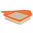 APEAF184 Engine Air Filter