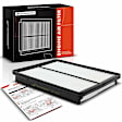 APEAF259 Engine Air Filter