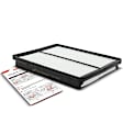 APEAF259 Engine Air Filter