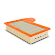APEAF294 Engine Air Filter