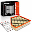 APEAF324 Engine Air Filter with Flexible Panel
