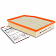 APEAF328 Engine Air Filter