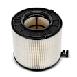 APEAF338 Engine Air Filter
